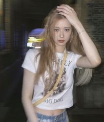 -SY COLOUR专业烫染