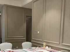 -四季轩中餐厅·萧山味道·运河家宴(三立开元名都店)