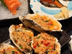 -匠和风精致料理(成都龙湖滨江天街店)