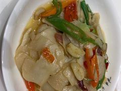 -辣公子·千岛湖私房菜(滨江店)