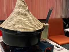 -中8楼风尚云南菜(颐堤港店)