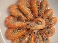 -鸽子侯·家宴·平价海鲜(绿地店)