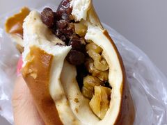 -81BAKERY(大学路店)