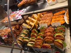 -罗森尼娜(德思勤店)