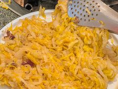 -揽月斋炙子烤肉·清真(安定门·五道营店)