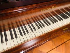 -思南书局·诗歌店