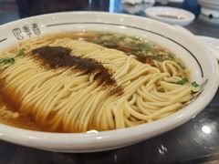 -四季春(美食街店)