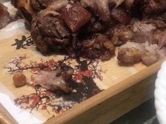 -东海酒店
