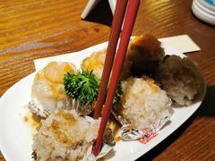 -春水堂人文茶馆(松烟文创店)