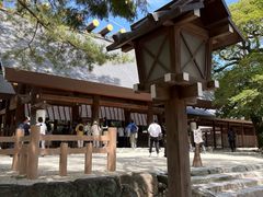 -热田神宫