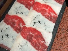 -旺福·贵州酸汤牛肉火锅(陆悦天地店)