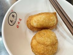 -毛华美食(清扬路店)