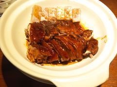 -客语-客家菜(石岐店)