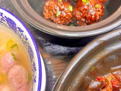 -小乐荟私房菜(宁海里店)