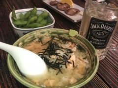 -平成屋· Late Night 食堂(四川北路店)