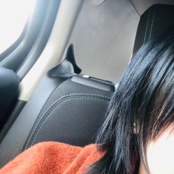-17.壹柒·美学高定空间