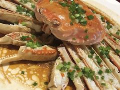 -廊亦舫Lang Yi Fang Restaurant(金桥店)