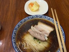 -同得兴面馆.苏式面.三虾面(园区店)