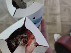 -麦当劳(季平店)