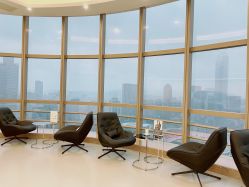 -JNK皮肤管理中心