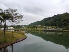 -Papa Razzi西餐厅
