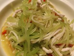 -弄堂里(西溪龙湖天街店)