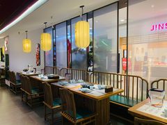 -望湘园·洞庭渔宴(永旺店)