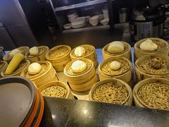 -壹德壹(锦都店)