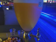 -琶醍壹号•潮菜江景餐吧