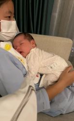 -圣贝拉母婴护理中心(深圳莱佛士店)