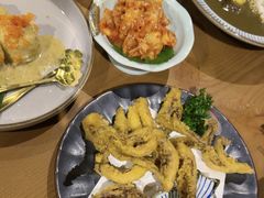 -稻前Taoki(方圆荟店)