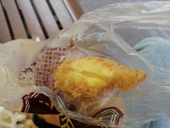 -鲍师傅糕点(春熙路店)