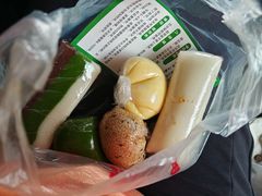 -许阿姨糕团店(南京总店)