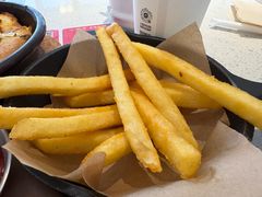 -必胜客(仁恒店)