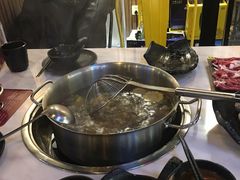 -王子蛋糕(交通路店)