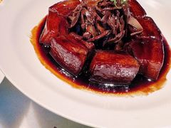 -苏帮袁Sue Cuisine(来福士店)