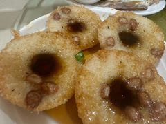 -车头老二大排档(金城步行街店)