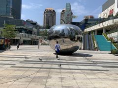 -原味田园·客家菜·土窑鸡(中航城君尚购物中心店)