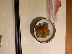 -京怀石·壬生