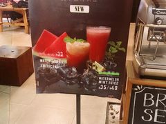 -VESH COFFEE(定西路店)