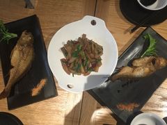 iphone_upload_pic-黛瓦里巷(南京东路店)