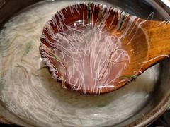 -苏帮袁Sue Cuisine(南开大悦城店)