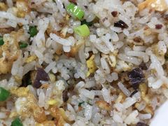 -辉弟鹅肉店