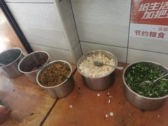 -余艳梅拌面世家(马场横路店)