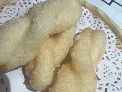 -帝一铭家宴(板塘店)