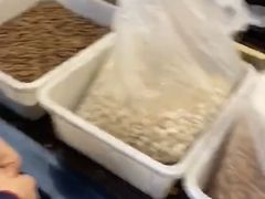 -王老头炒货(天坛东路店)