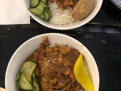 -小明同学(三里屯店)