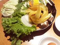 -呷哺呷哺(融创茂店)