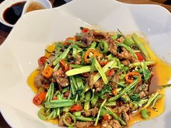 -高佳庄·舟山海鲜(海景旗舰店)