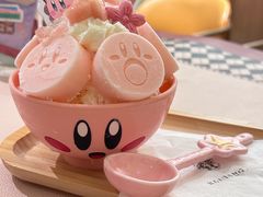 -大象厨房(重庆道店)